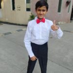 Anshul Daga (MUMBAI)