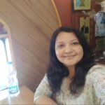 Dr. Megha Khandelwal (Gulbarga)