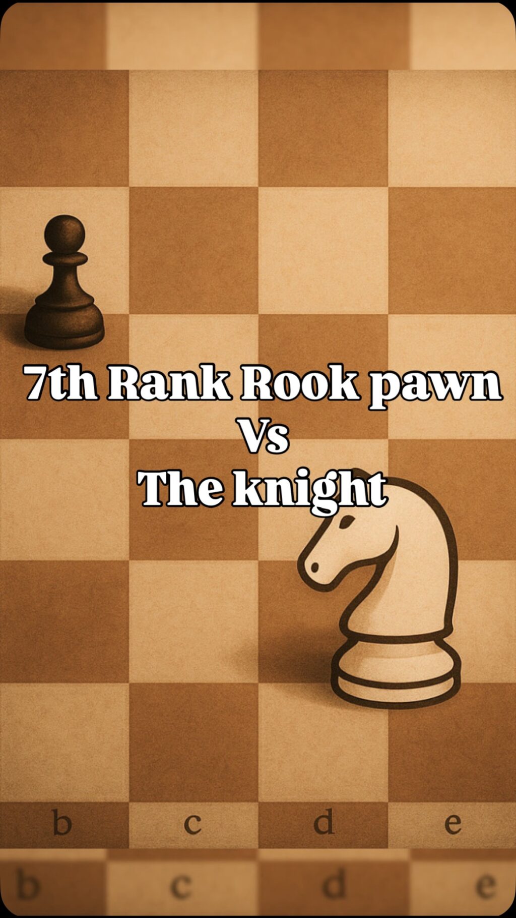 Instagram post from pioneers_chess_academy. This post is in position 17.