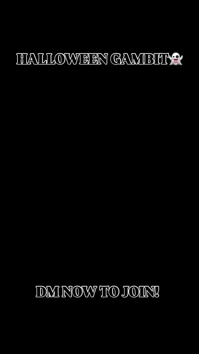 Instagram post from pioneers_chess_academy. This post is in position 8.