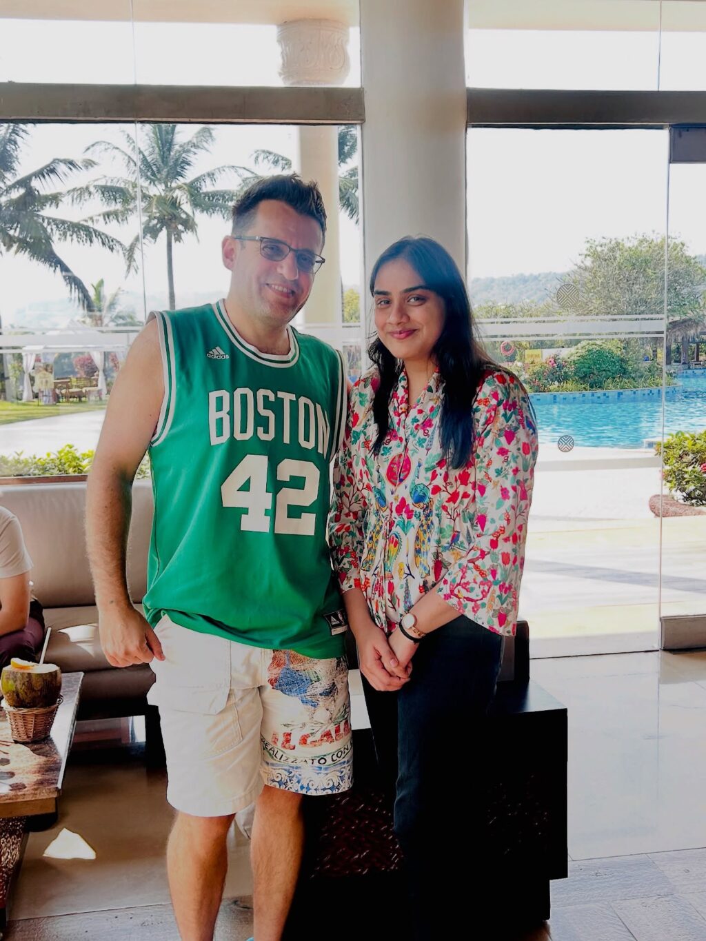 Instagram post from pioneers_chess_academy. This post is in position 2.