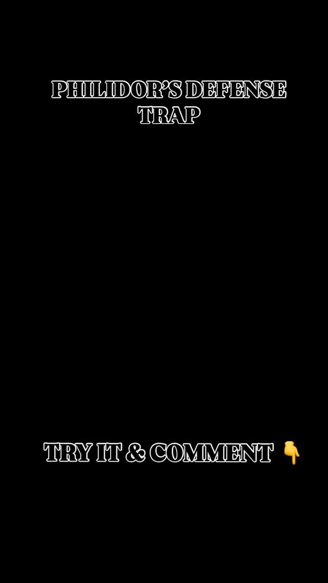 Instagram post from pioneers_chess_academy. This post is in position 5.