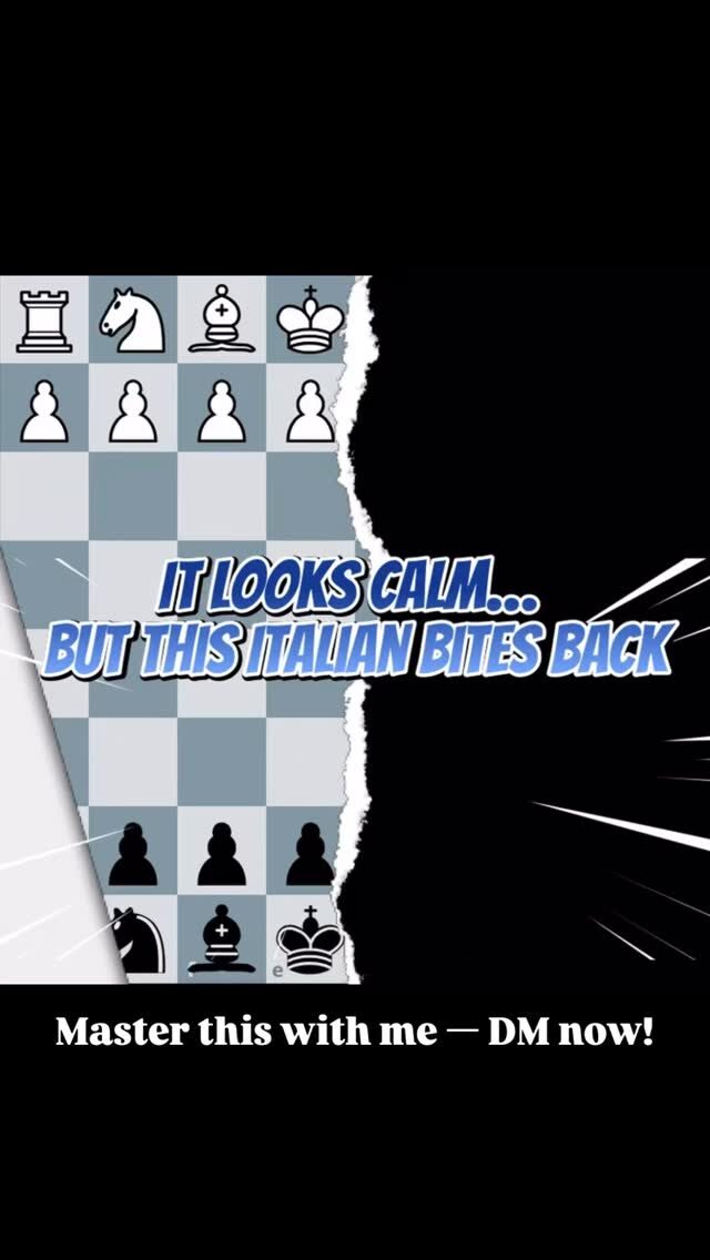 Instagram post from pioneers_chess_academy. This post is in position 10.